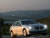 BMW SERIE 5 - M5 - GALLERY DRIVELIFE IT